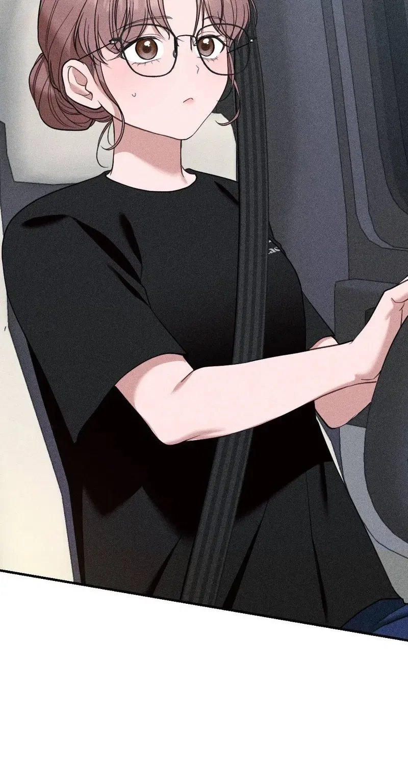 The Child I Secretly Gave Birth To Chapter 10 – Page 54