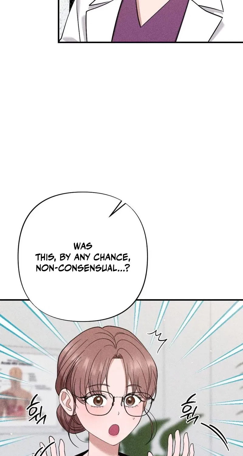 The Child I Secretly Gave Birth To Chapter 10 – Page 59