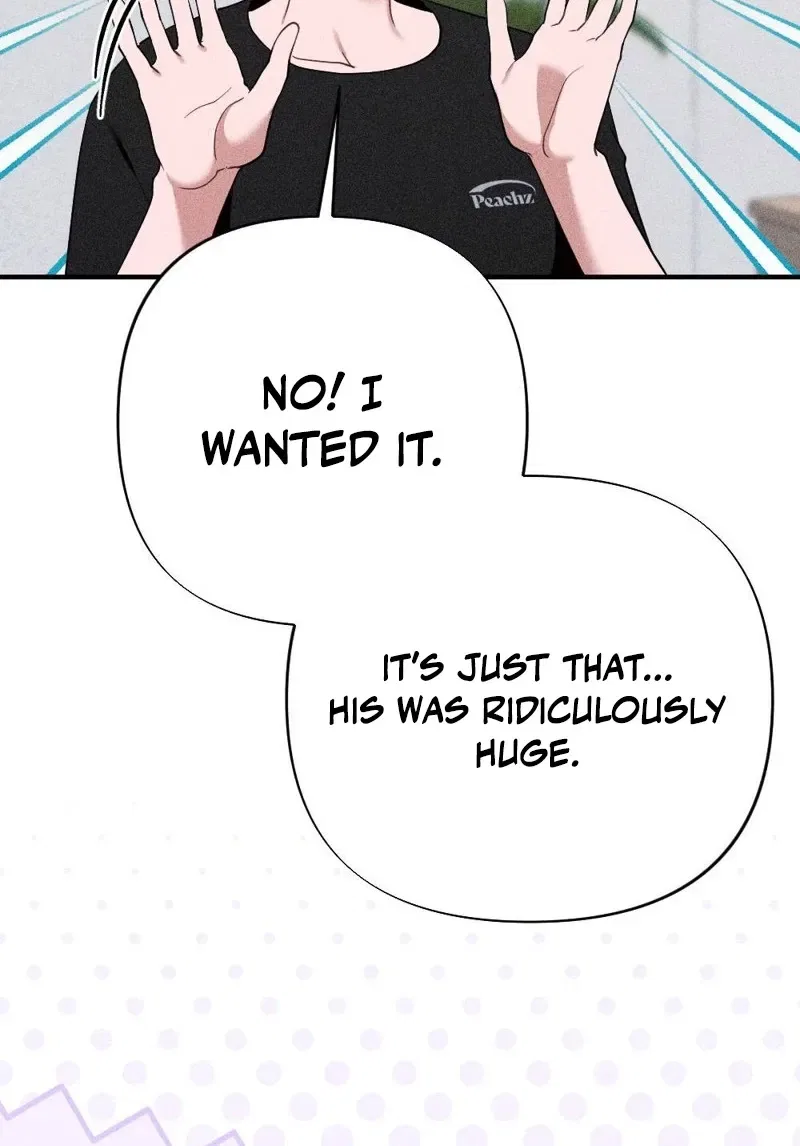 The Child I Secretly Gave Birth To Chapter 10 – Page 60