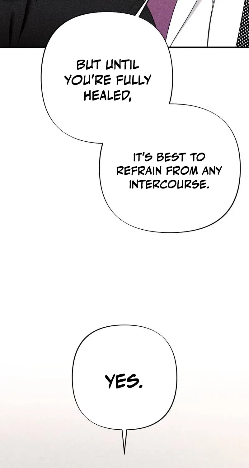 The Child I Secretly Gave Birth To Chapter 10 – Page 63