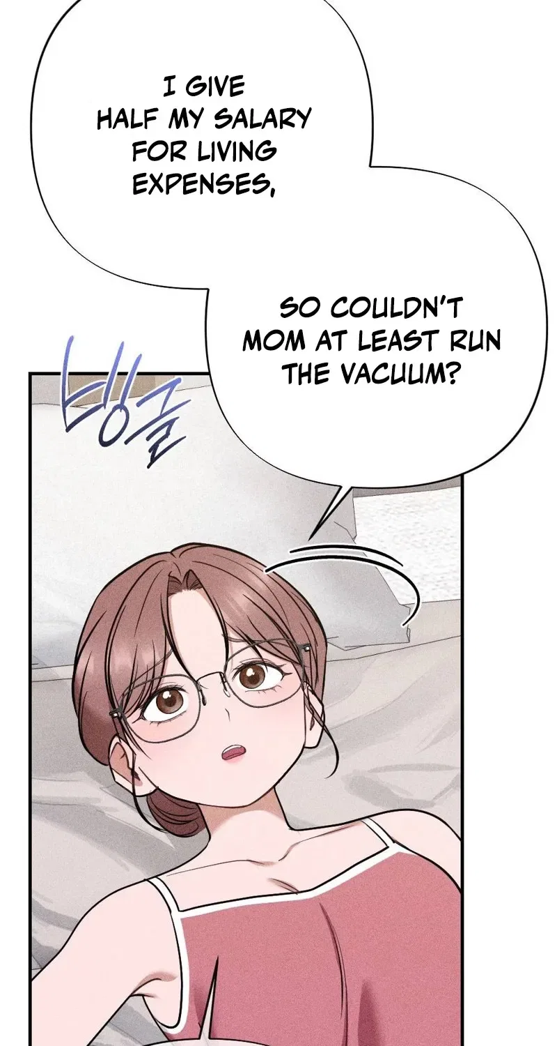 The Child I Secretly Gave Birth To Chapter 10 – Page 69