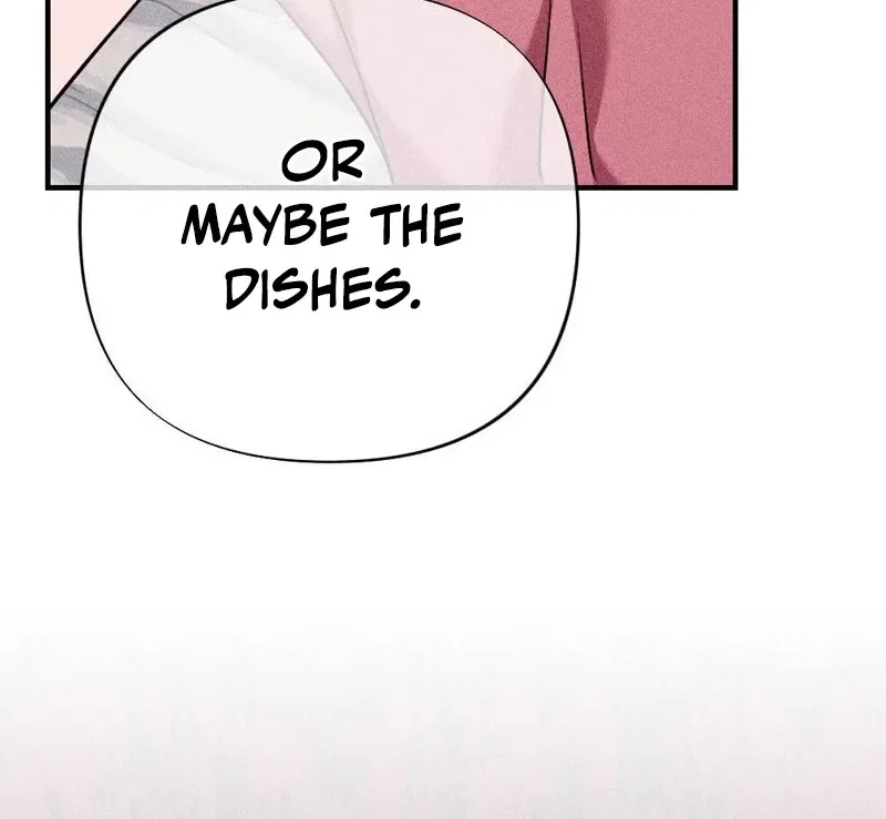 The Child I Secretly Gave Birth To Chapter 10 – Page 70