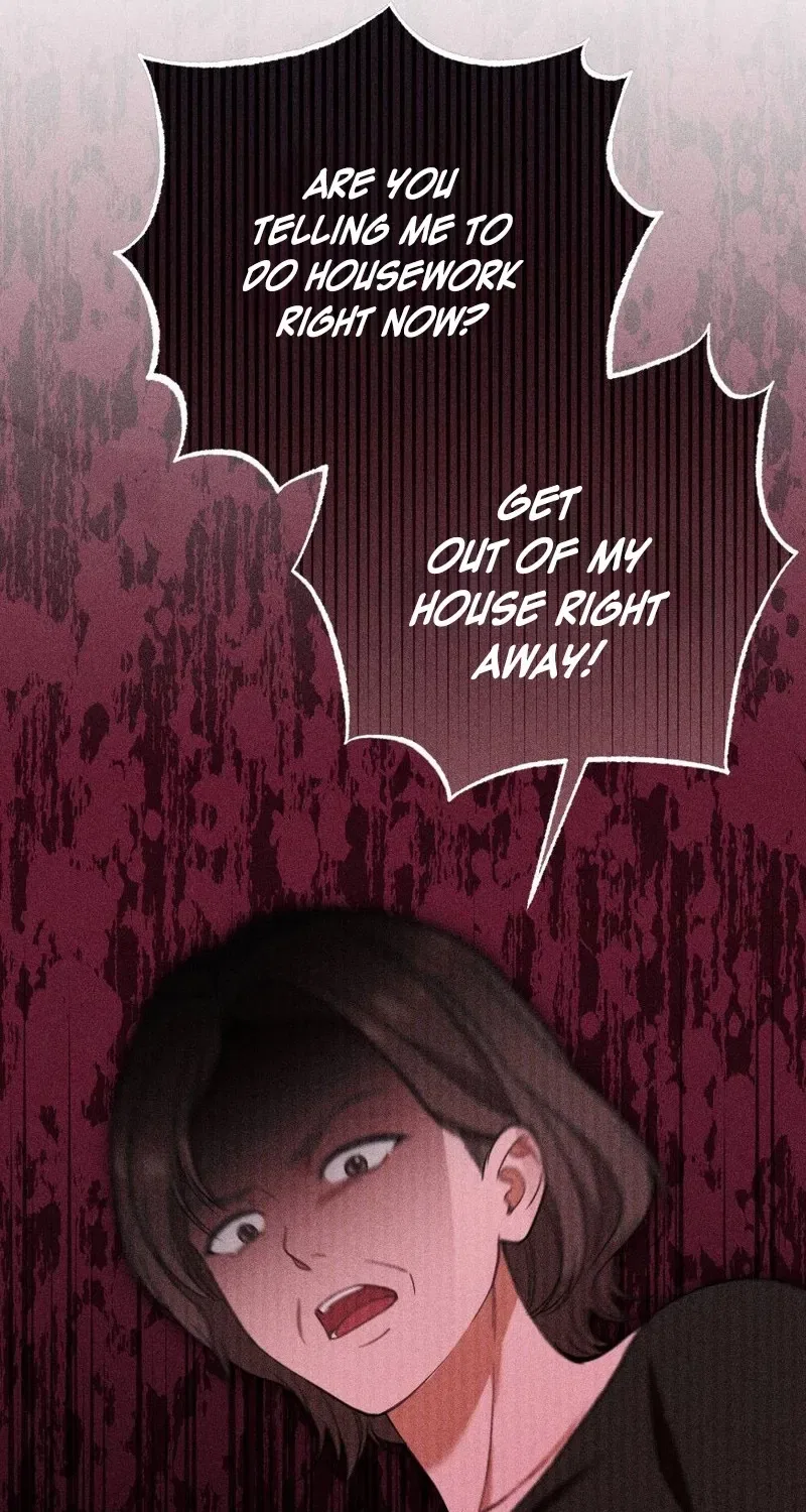 The Child I Secretly Gave Birth To Chapter 10 – Page 71