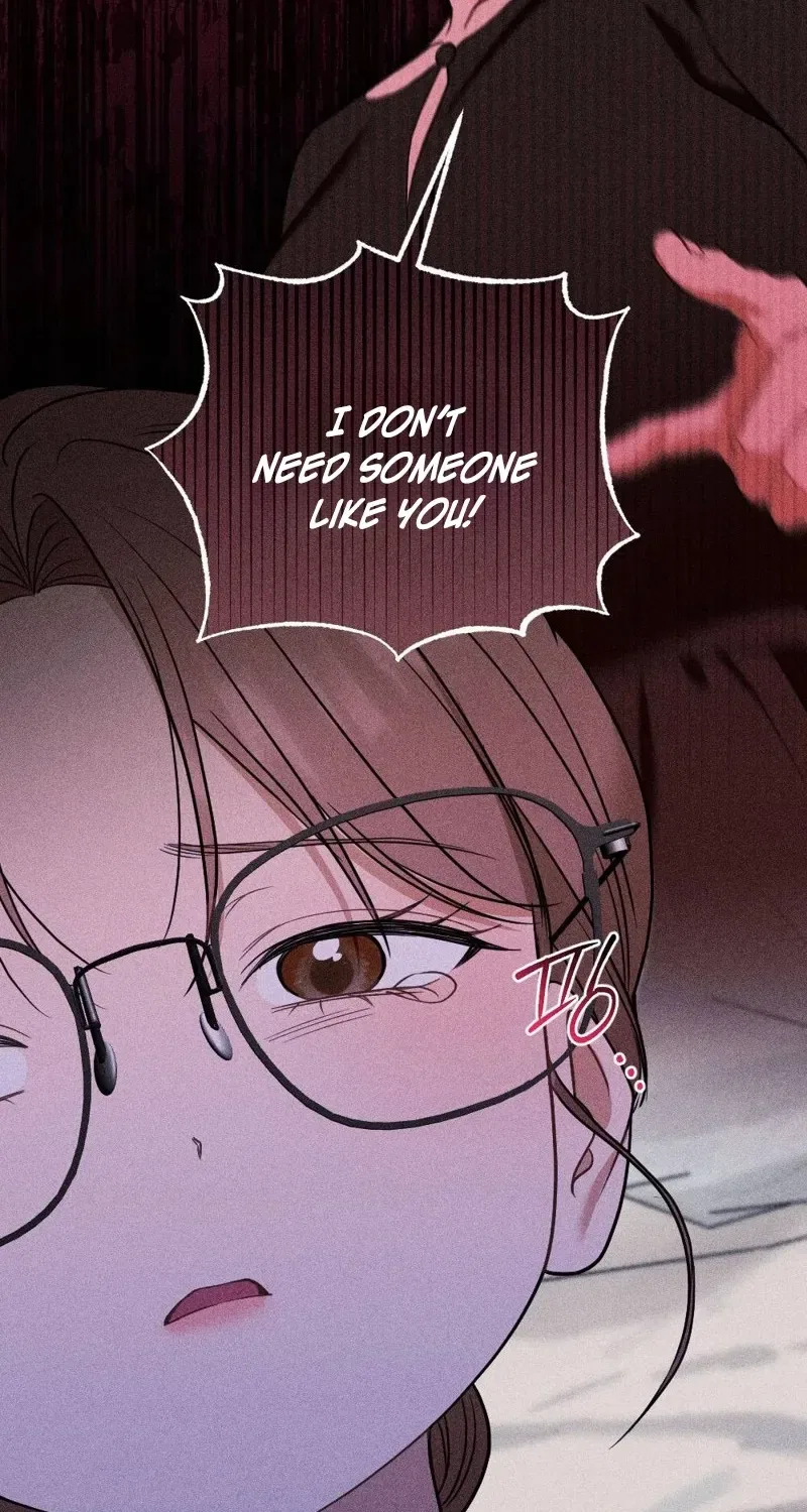 The Child I Secretly Gave Birth To Chapter 10 – Page 72