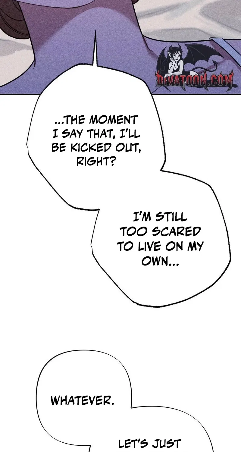 The Child I Secretly Gave Birth To Chapter 10 – Page 73