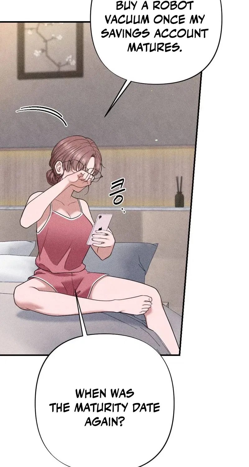 The Child I Secretly Gave Birth To Chapter 10 – Page 74