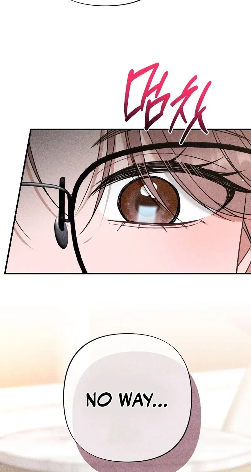 The Child I Secretly Gave Birth To Chapter 10 – Page 75