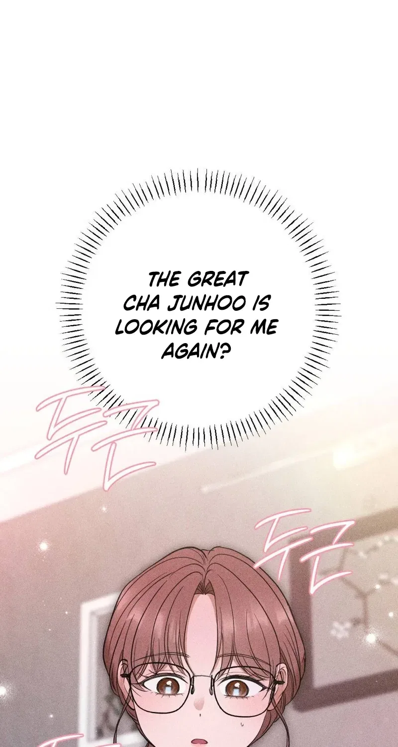 The Child I Secretly Gave Birth To Chapter 10 – Page 77