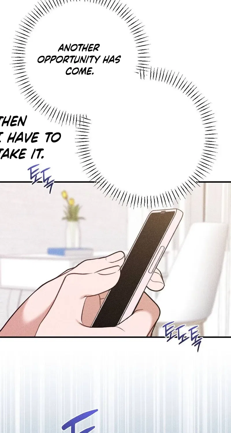 The Child I Secretly Gave Birth To Chapter 10 – Page 79