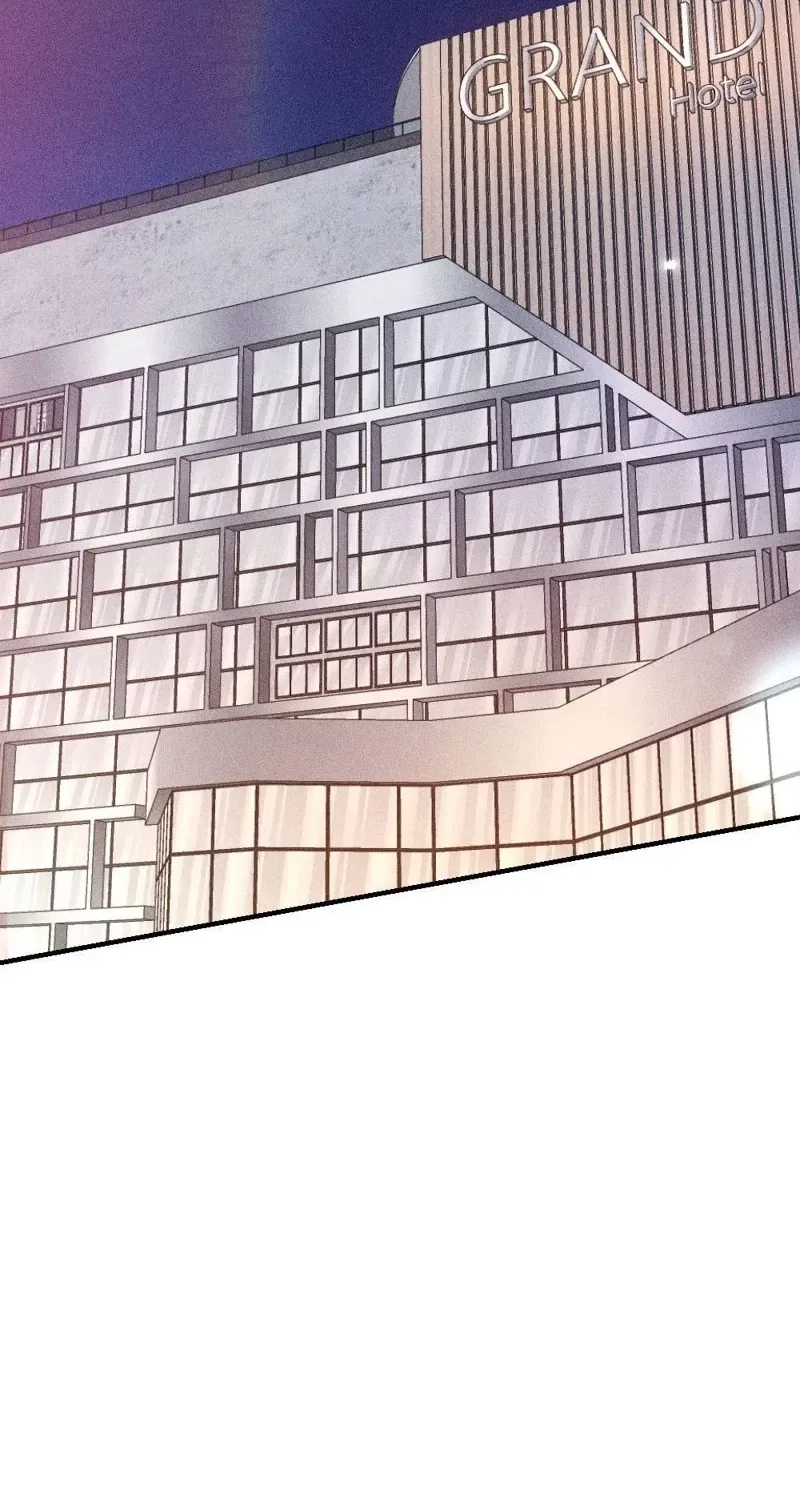 The Child I Secretly Gave Birth To Chapter 10 – Page 82