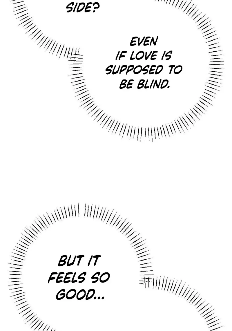 The Child I Secretly Gave Birth To Chapter 10 – Page 85