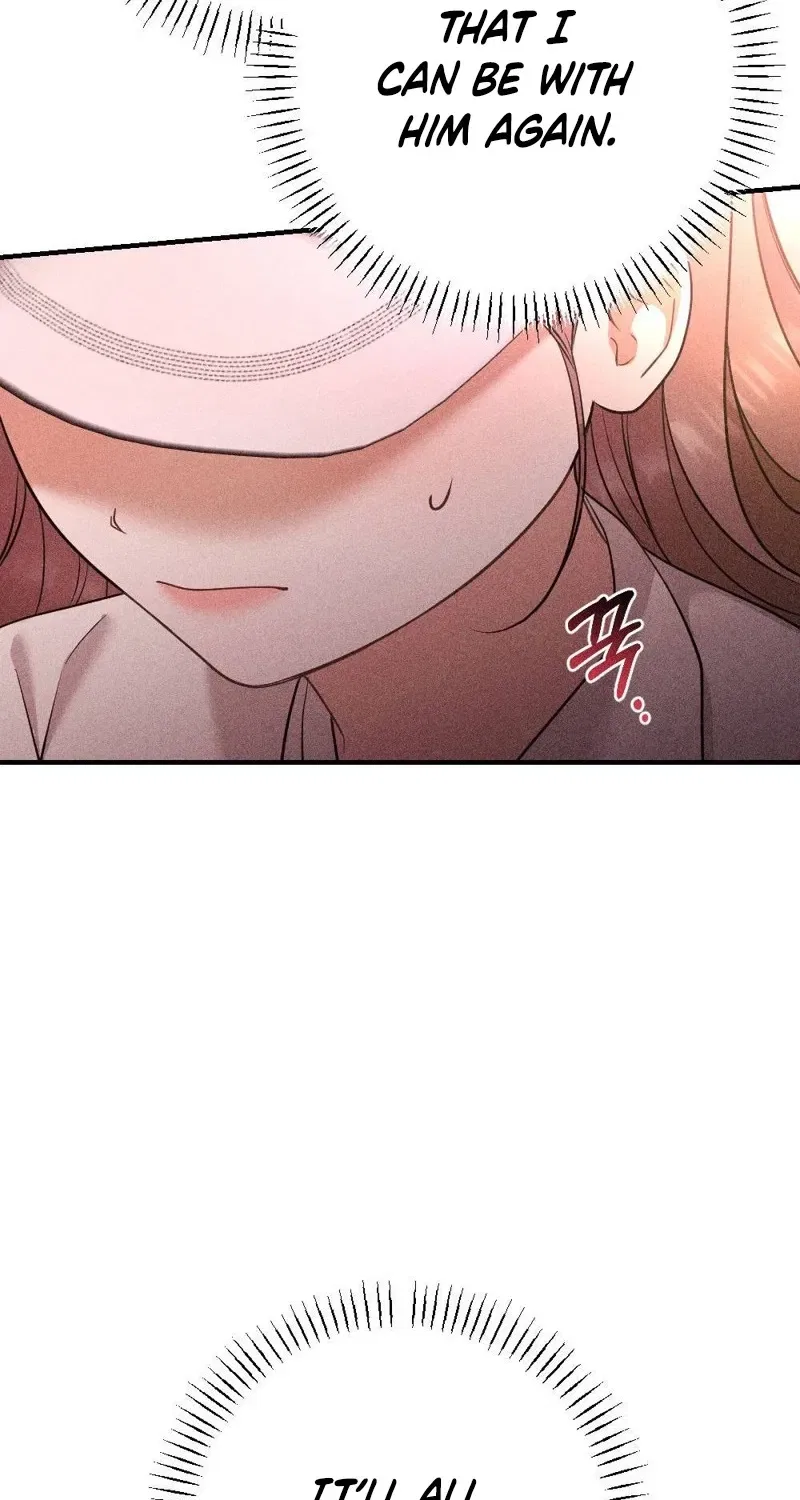 The Child I Secretly Gave Birth To Chapter 10 – Page 86