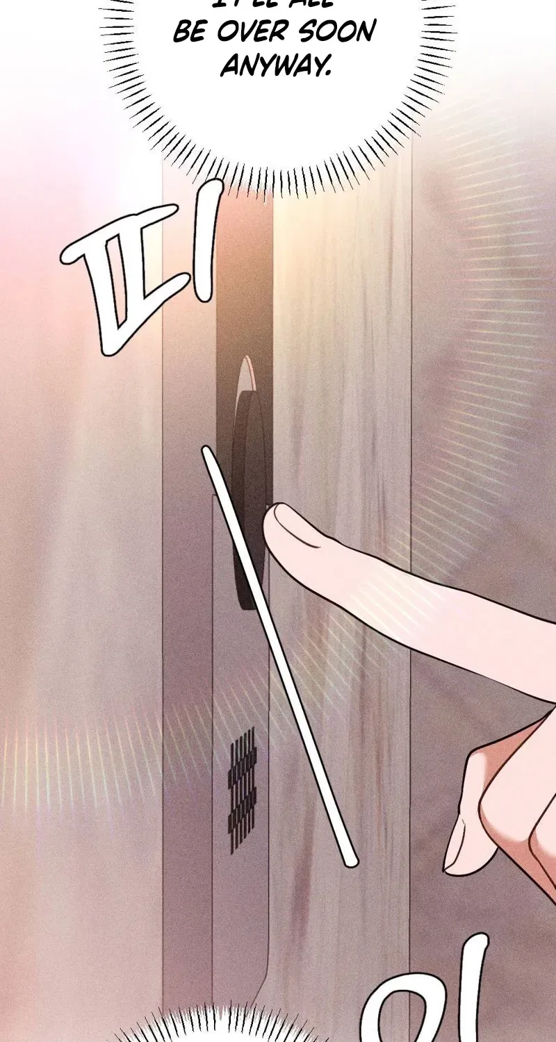 The Child I Secretly Gave Birth To Chapter 10 – Page 87