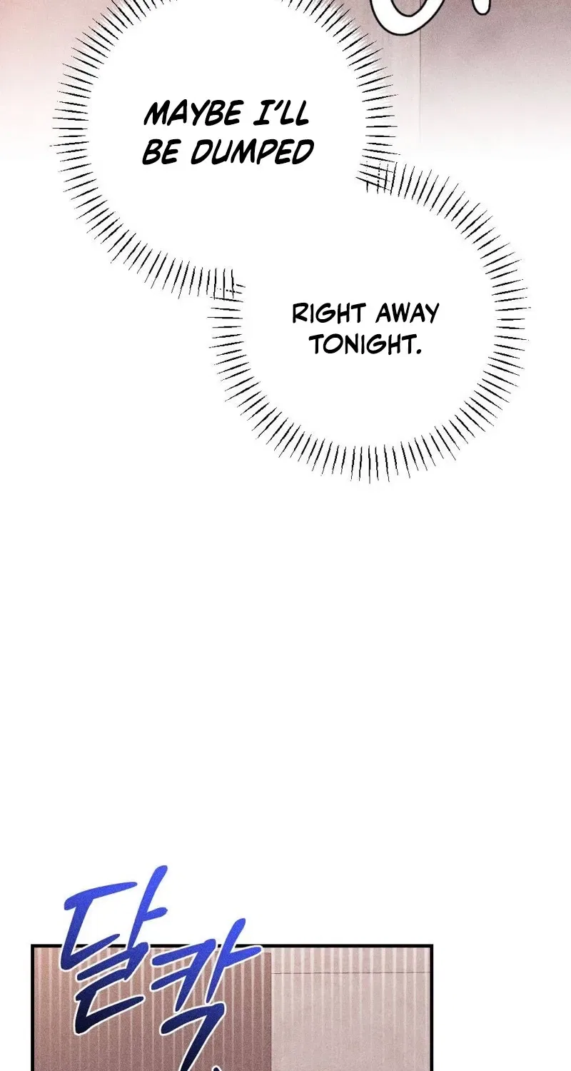 The Child I Secretly Gave Birth To Chapter 10 – Page 88