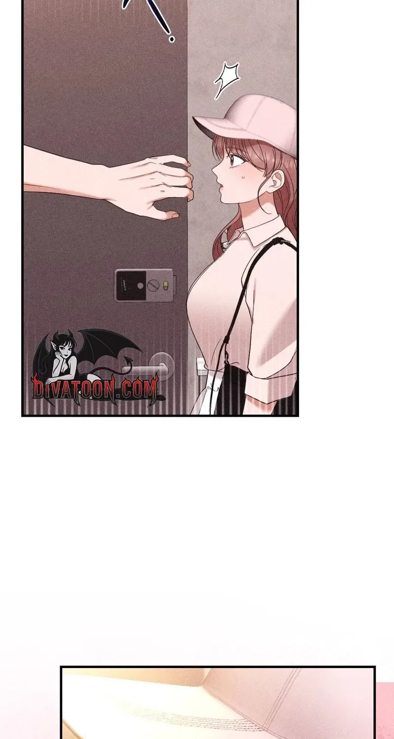 The Child I Secretly Gave Birth To Chapter 10 – Page 89