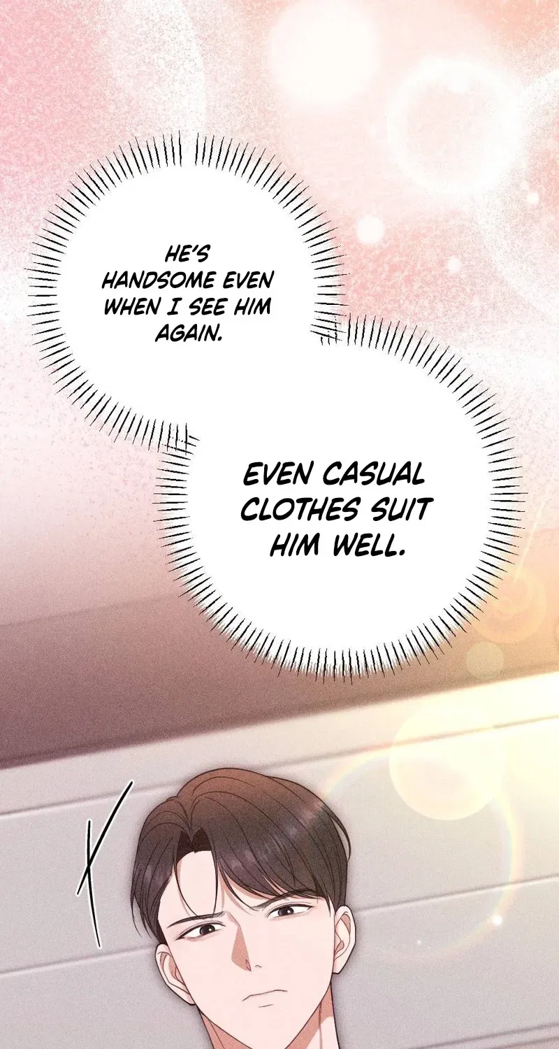 The Child I Secretly Gave Birth To Chapter 10 – Page 91