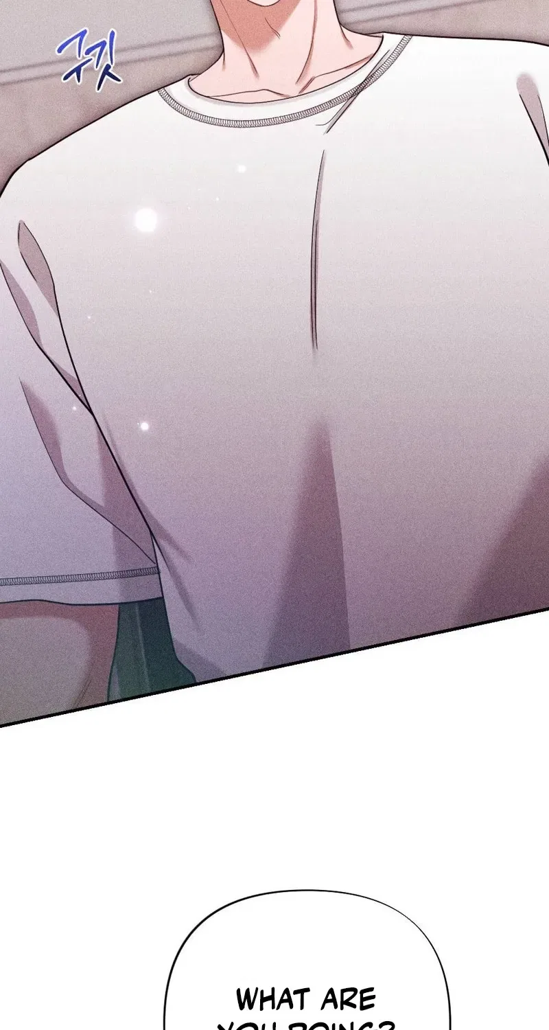 The Child I Secretly Gave Birth To Chapter 10 – Page 92