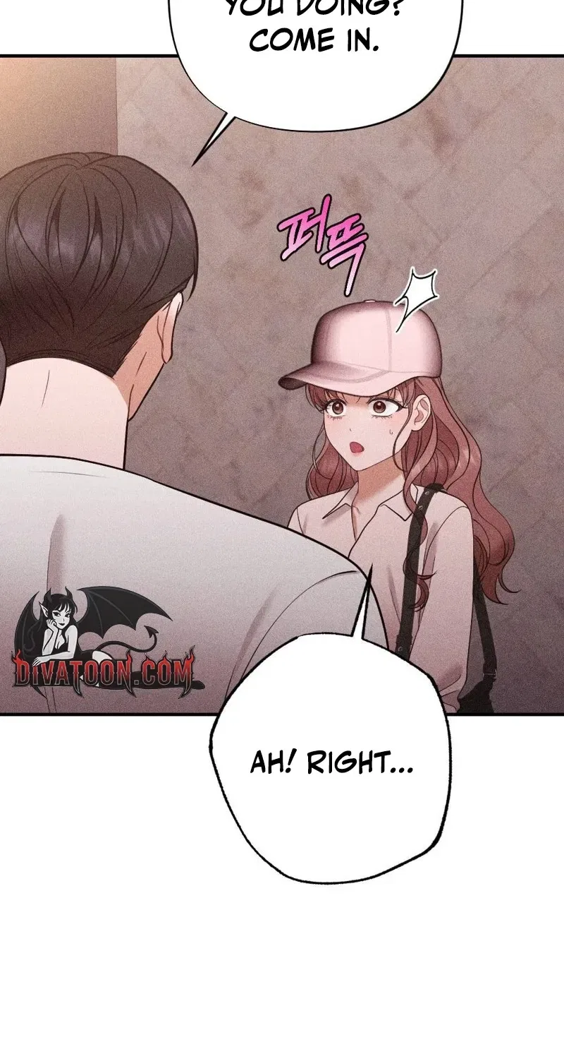 The Child I Secretly Gave Birth To Chapter 10 – Page 93