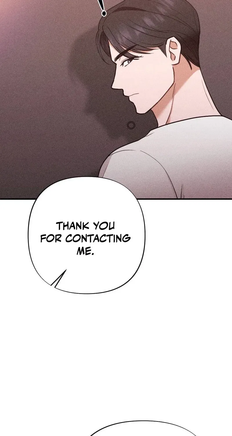The Child I Secretly Gave Birth To Chapter 10 – Page 95
