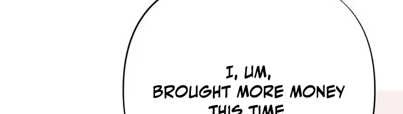 The Child I Secretly Gave Birth To Chapter 10 – Page 96