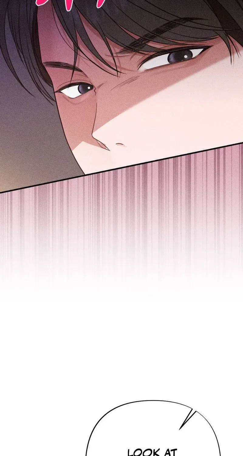 The Child I Secretly Gave Birth To Chapter 10 – Page 99