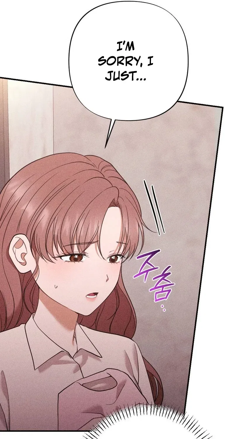 The Child I Secretly Gave Birth To Chapter 10 – Page 103