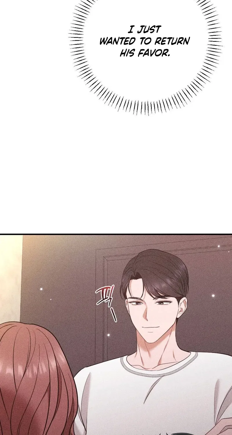 The Child I Secretly Gave Birth To Chapter 10 – Page 104