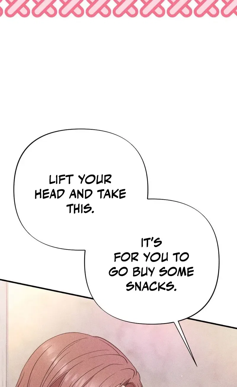 The Child I Secretly Gave Birth To Chapter 10 – Page 107