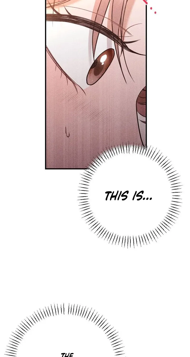 The Child I Secretly Gave Birth To Chapter 10 – Page 109