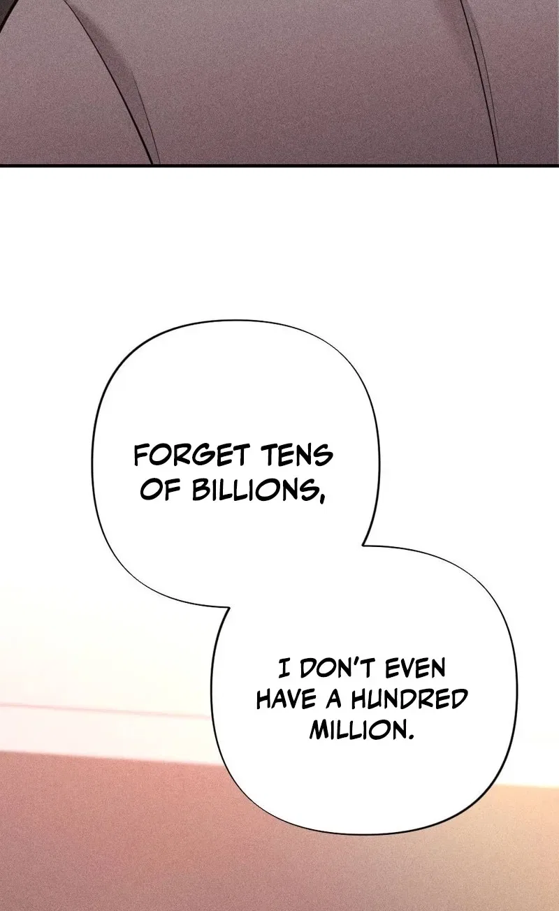 The Child I Secretly Gave Birth To Chapter 10 – Page 112