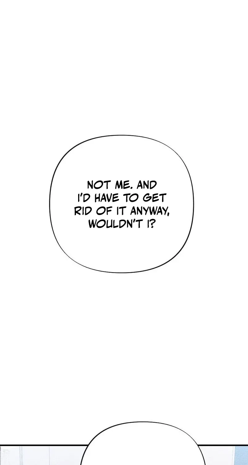 The Child I Secretly Gave Birth To Chapter 9 – Page 2