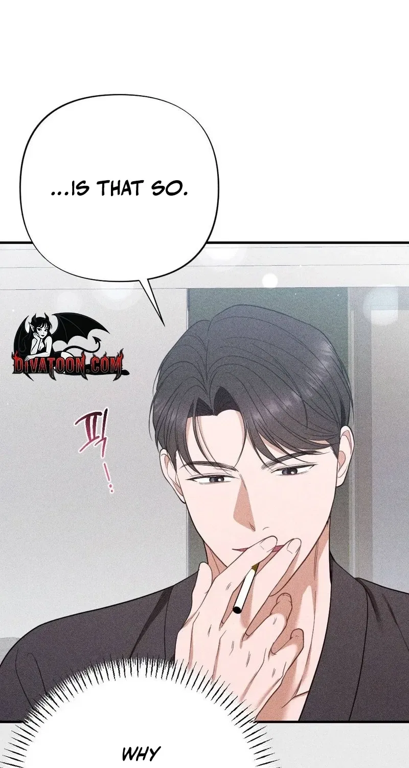 The Child I Secretly Gave Birth To Chapter 9 – Page 4