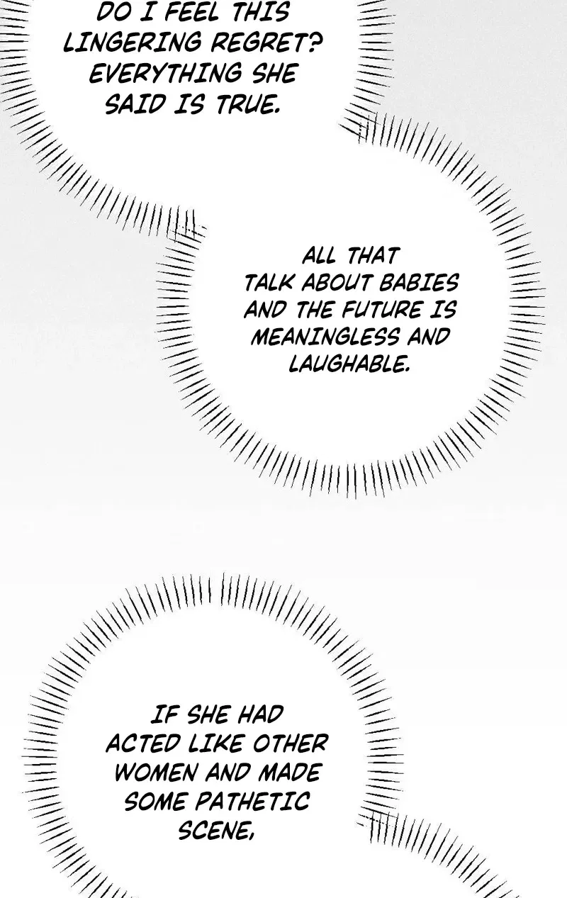 The Child I Secretly Gave Birth To Chapter 9 – Page 5