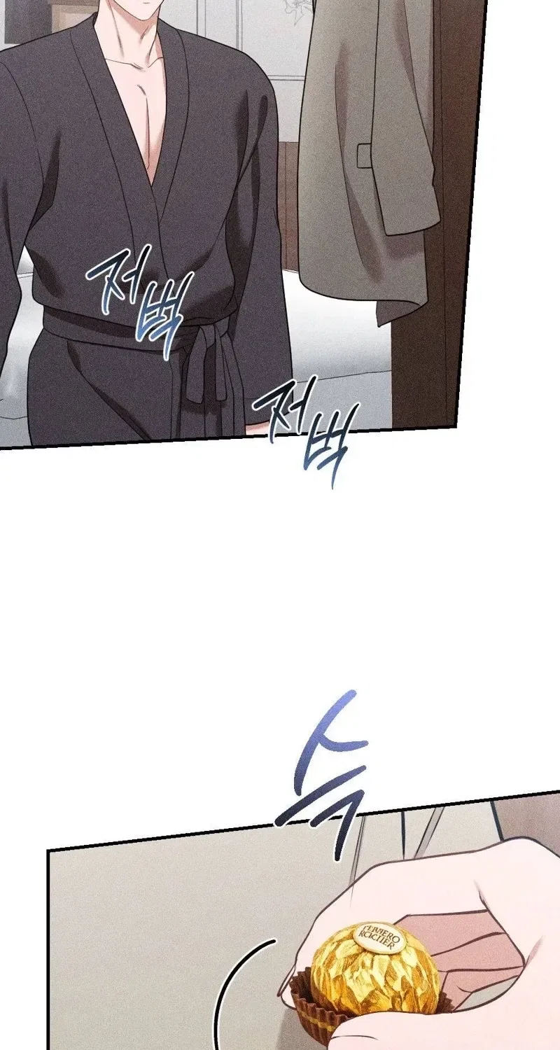 The Child I Secretly Gave Birth To Chapter 9 – Page 9