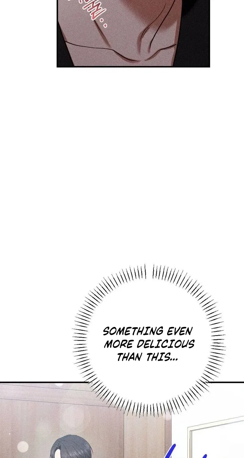The Child I Secretly Gave Birth To Chapter 9 – Page 13