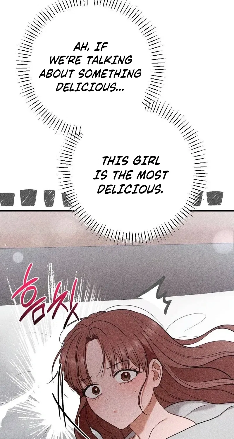 The Child I Secretly Gave Birth To Chapter 9 – Page 15