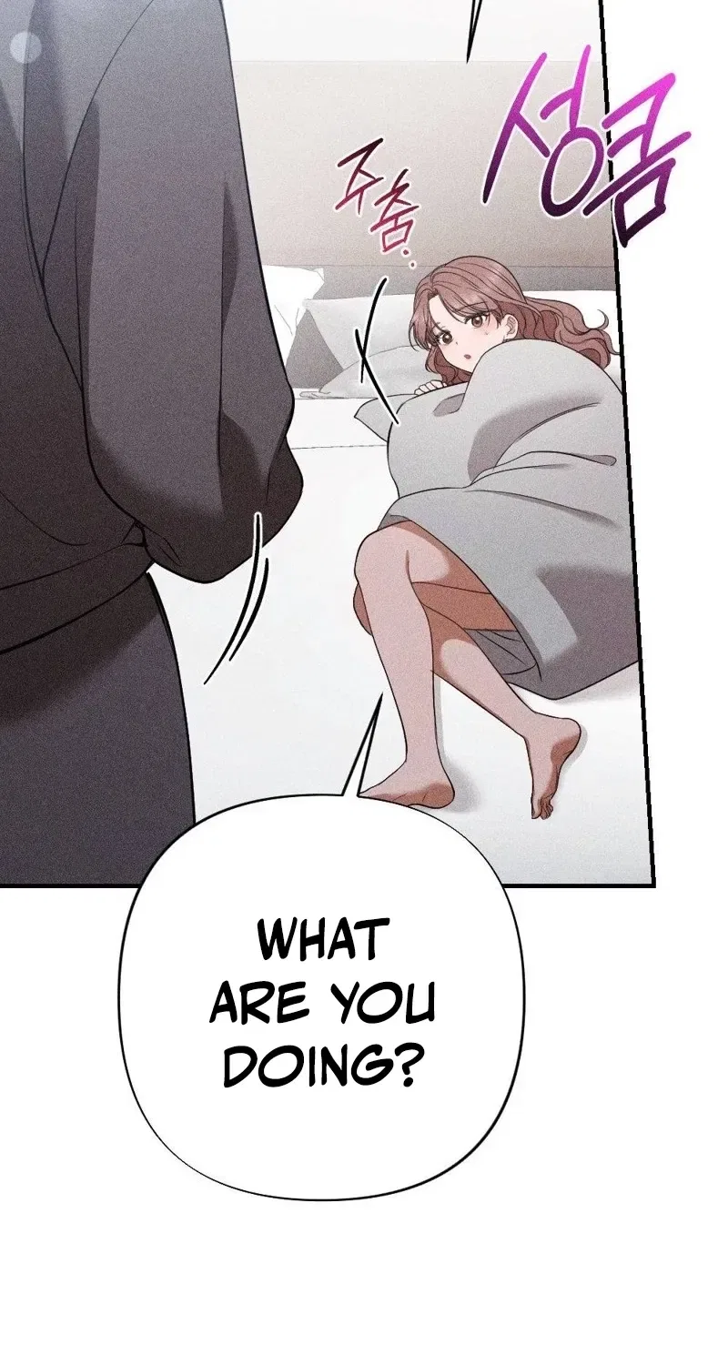 The Child I Secretly Gave Birth To Chapter 9 – Page 18