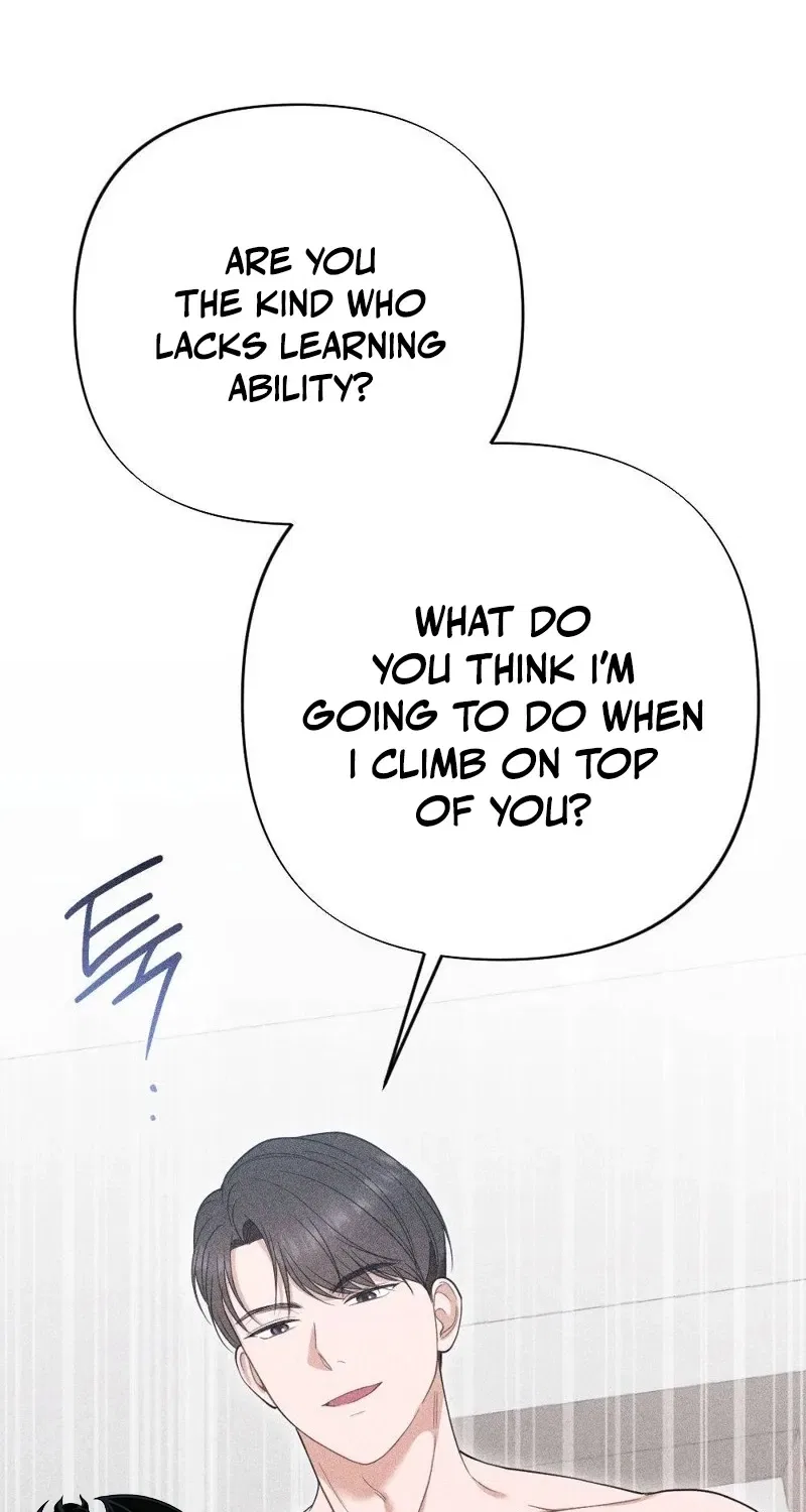 The Child I Secretly Gave Birth To Chapter 9 – Page 19