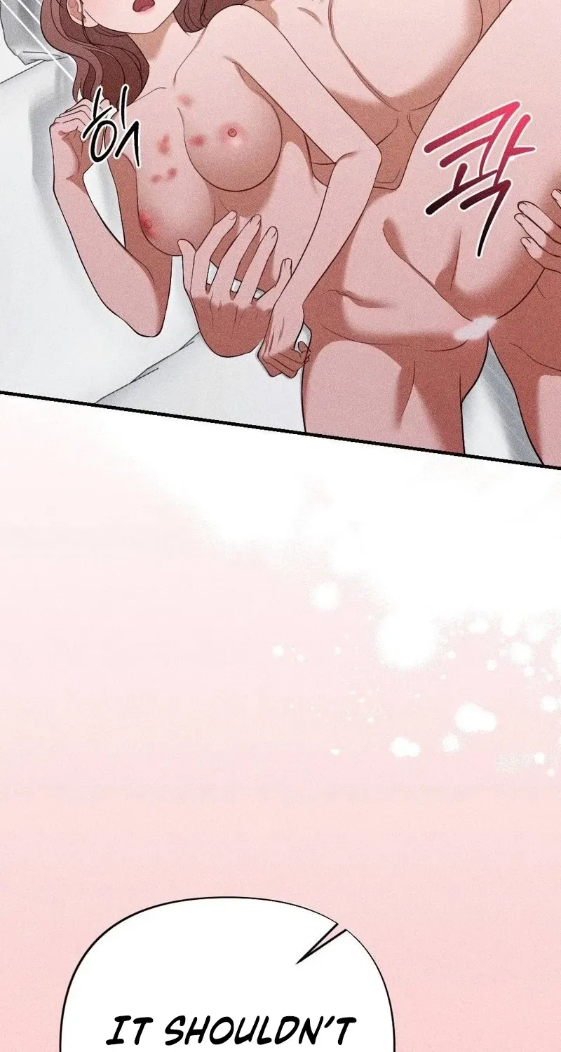 The Child I Secretly Gave Birth To Chapter 9 – Page 24