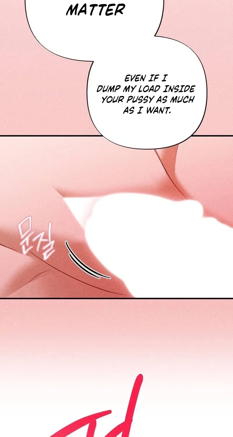 The Child I Secretly Gave Birth To Chapter 9 – Page 25