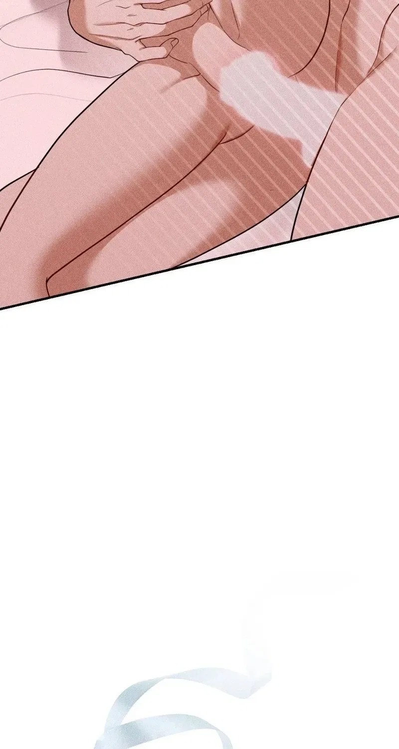 The Child I Secretly Gave Birth To Chapter 9 – Page 27