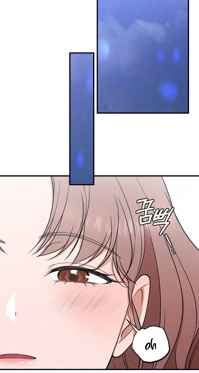 The Child I Secretly Gave Birth To Chapter 9 – Page 30