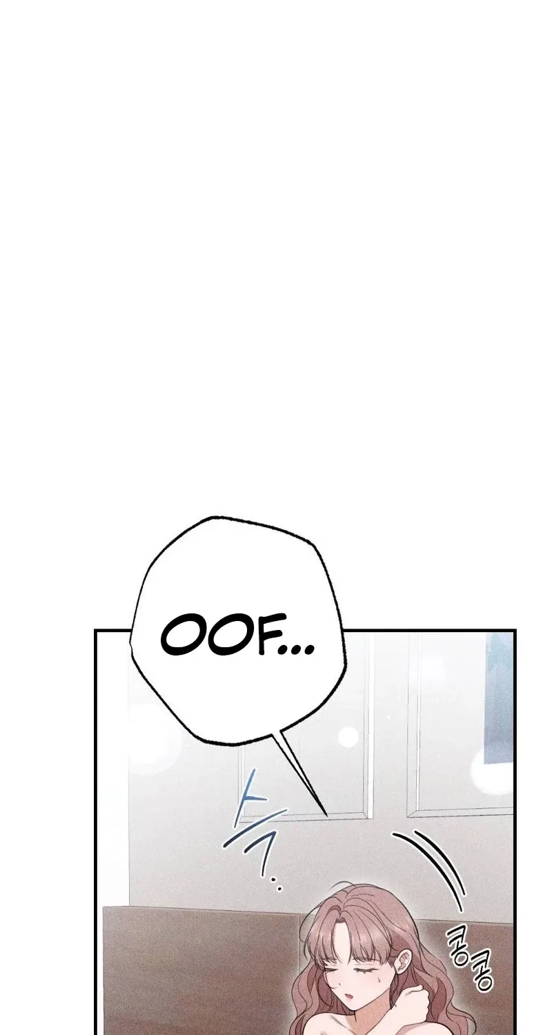 The Child I Secretly Gave Birth To Chapter 9 – Page 31
