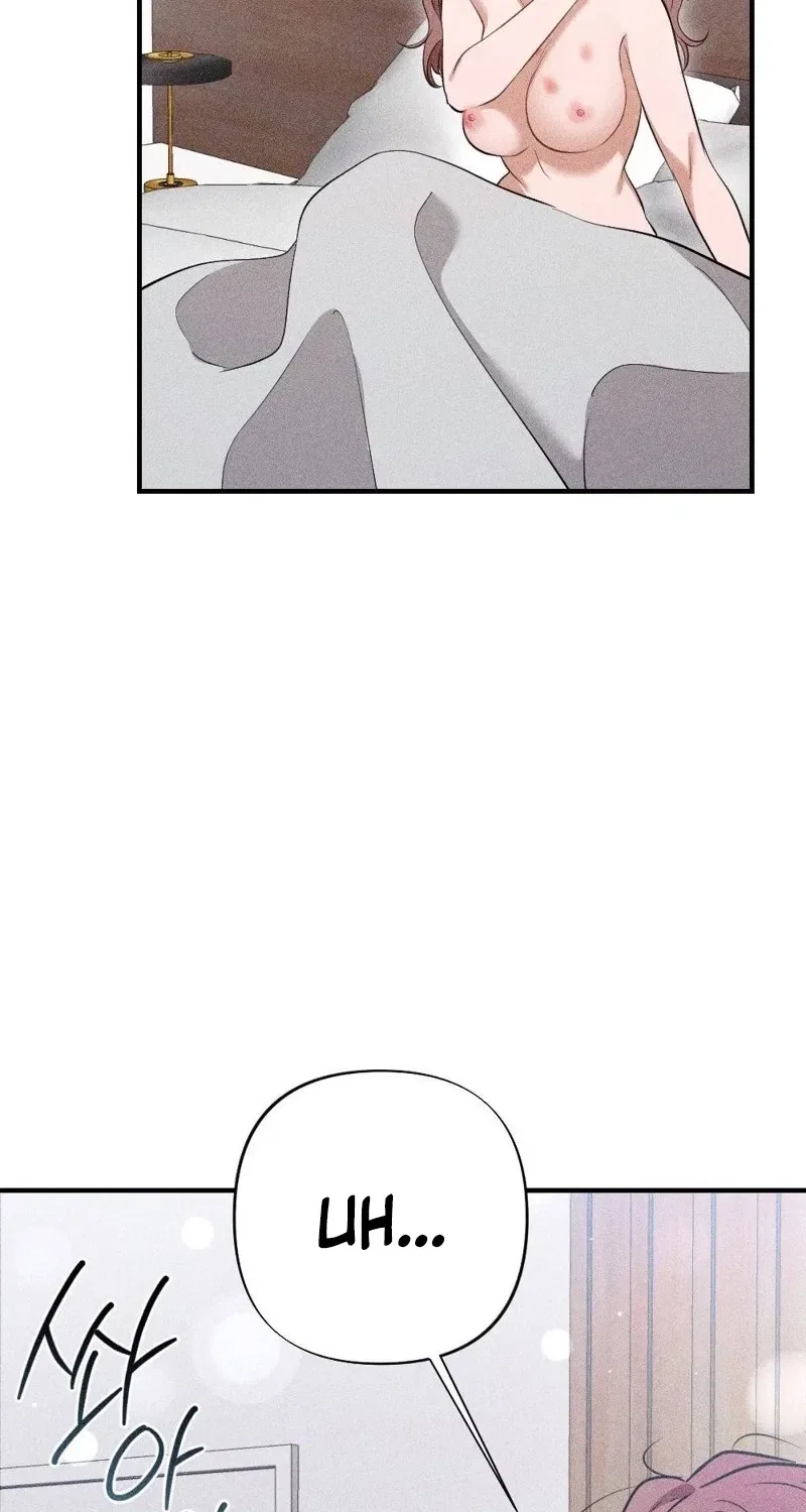 The Child I Secretly Gave Birth To Chapter 9 – Page 32