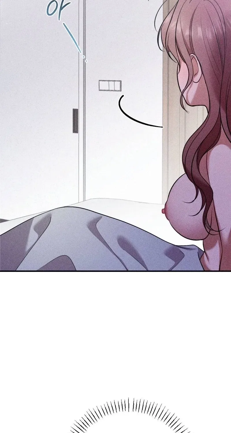 The Child I Secretly Gave Birth To Chapter 9 – Page 33