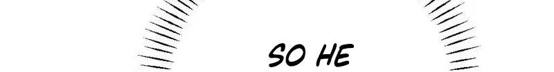 The Child I Secretly Gave Birth To Chapter 9 – Page 34
