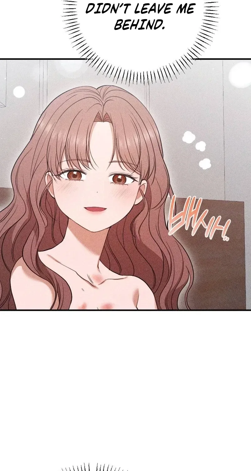 The Child I Secretly Gave Birth To Chapter 9 – Page 35