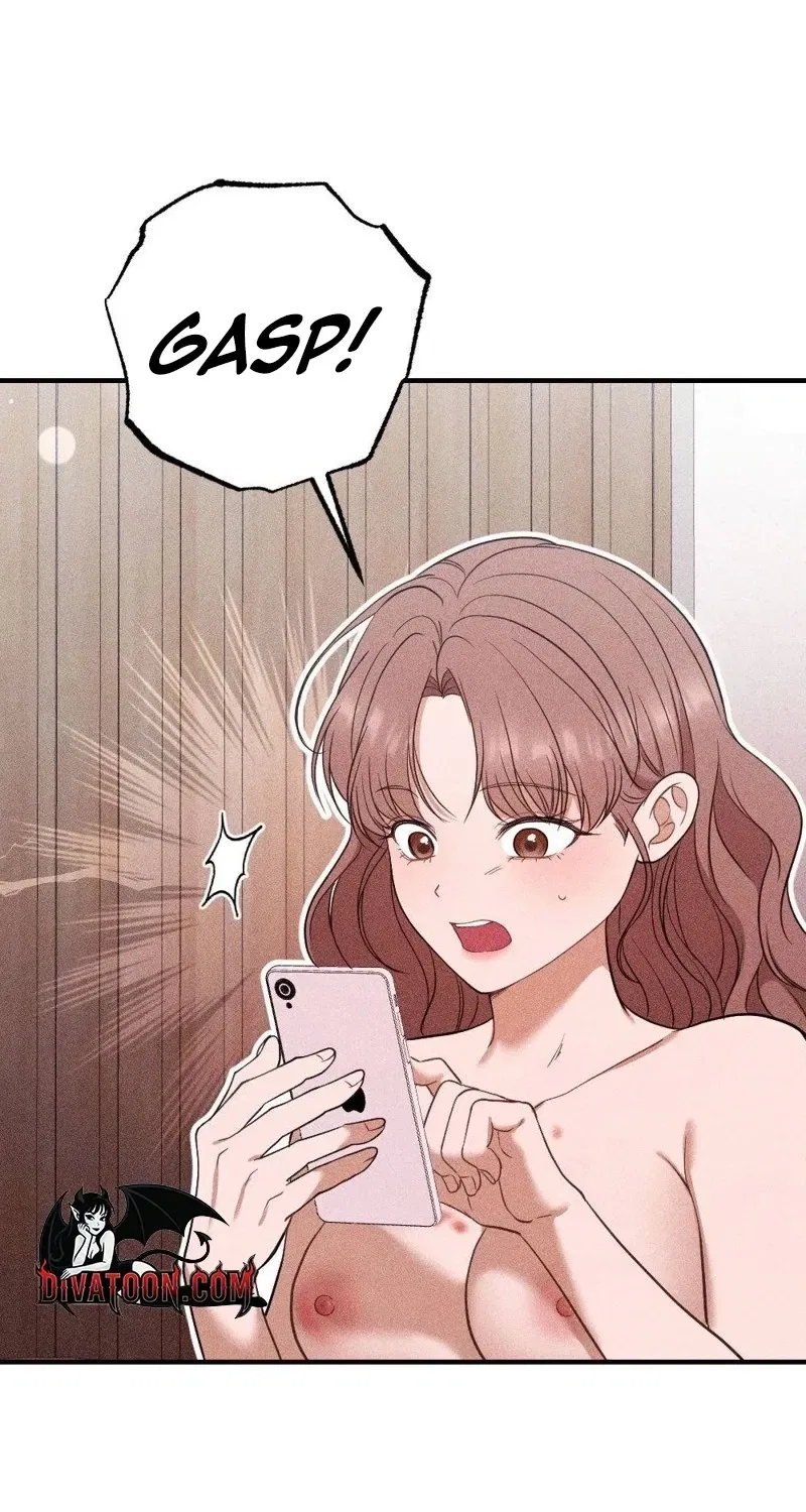 The Child I Secretly Gave Birth To Chapter 9 – Page 37