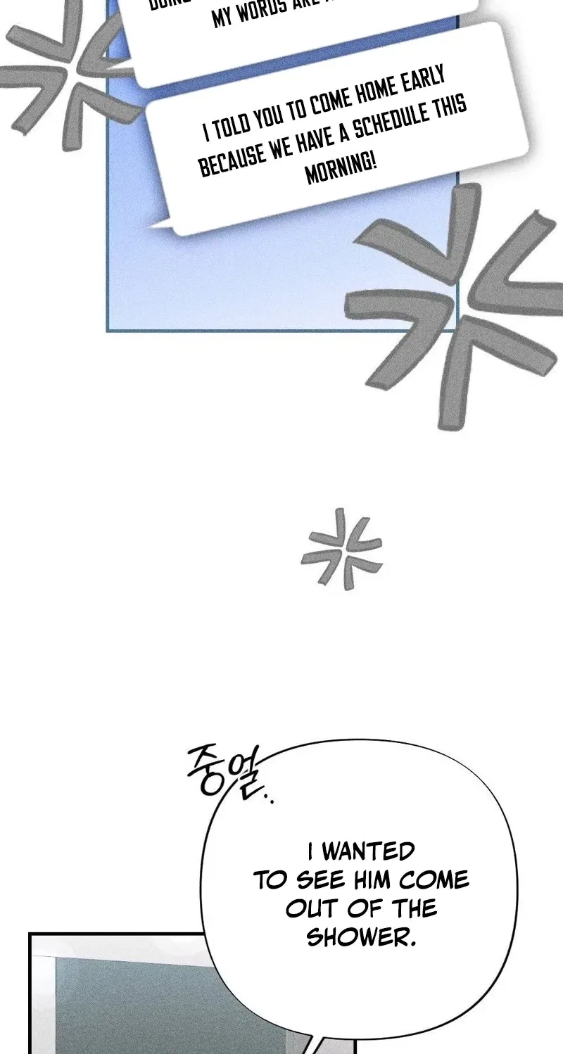 The Child I Secretly Gave Birth To Chapter 9 – Page 39