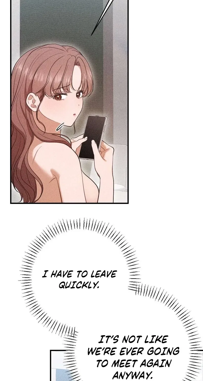 The Child I Secretly Gave Birth To Chapter 9 – Page 40